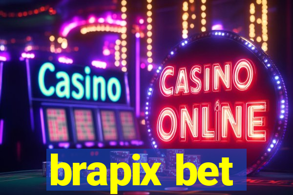 brapix bet